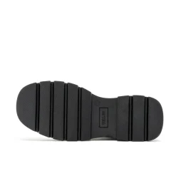Flash Sale Niveau Medium Heels