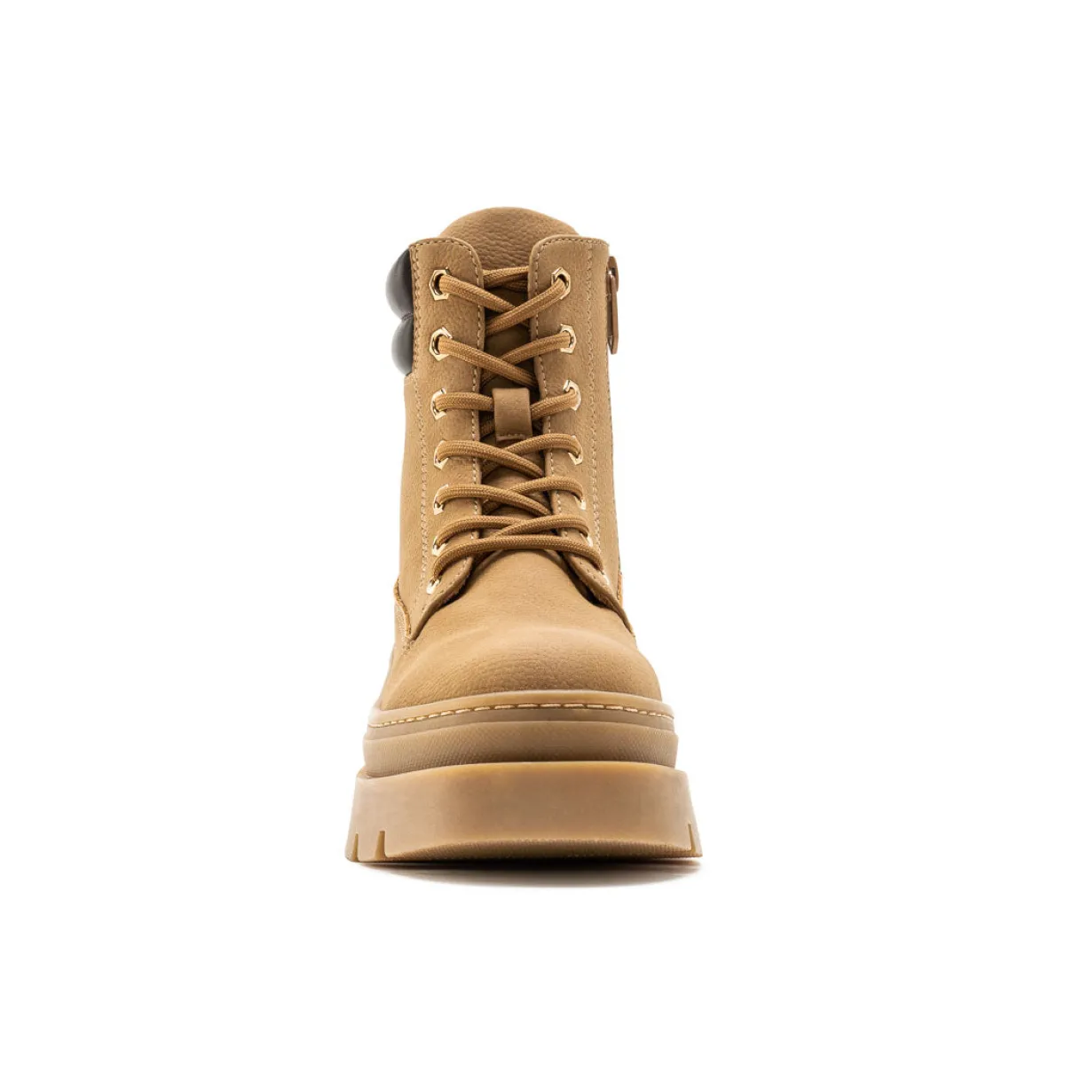 Flash Sale Niveau Medium Heels