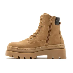 Flash Sale Niveau Medium Heels