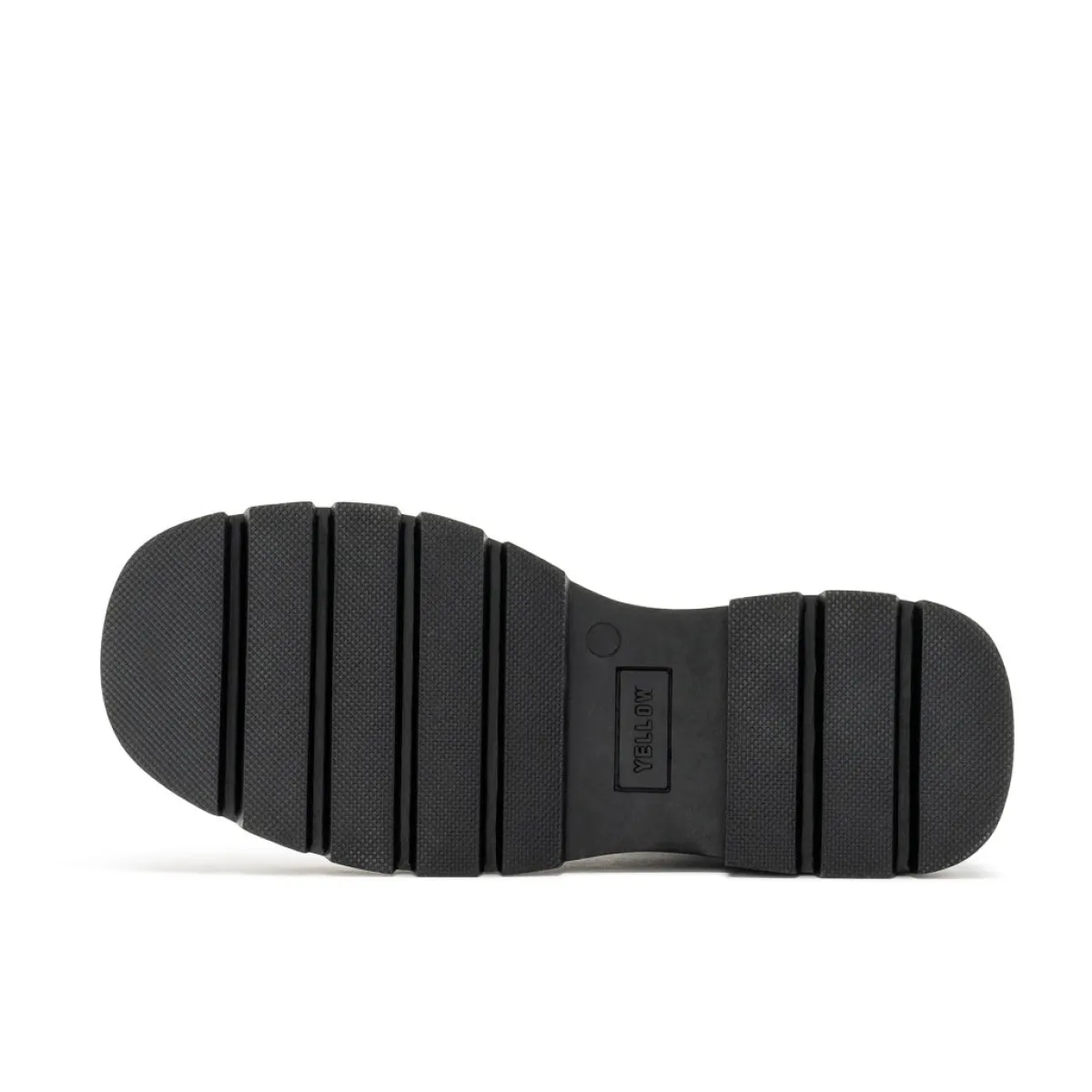 Discount Niveau Booties