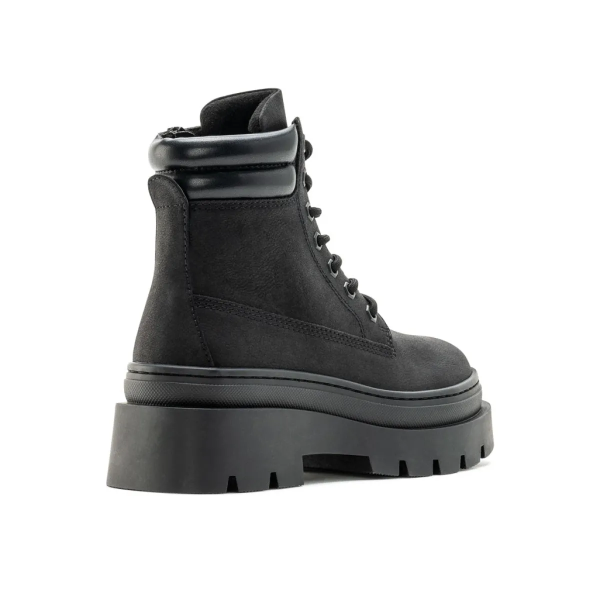 Discount Niveau Booties