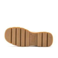 Discount Niveau Booties