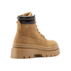 Discount Niveau Booties