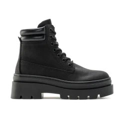 Discount Niveau Booties