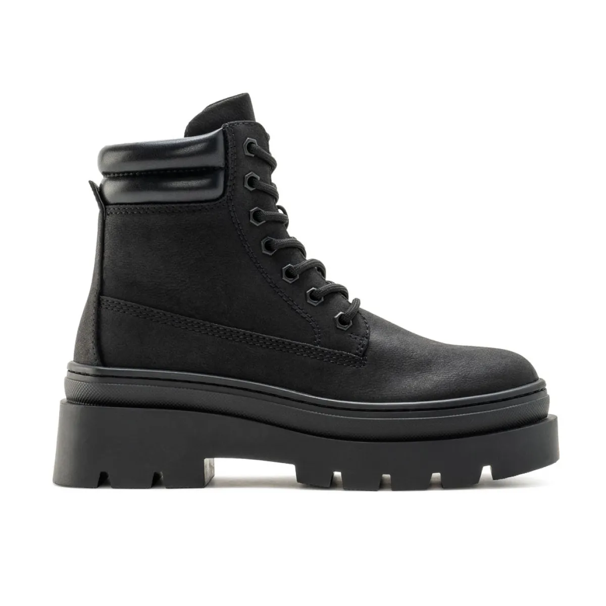 Discount Niveau Booties