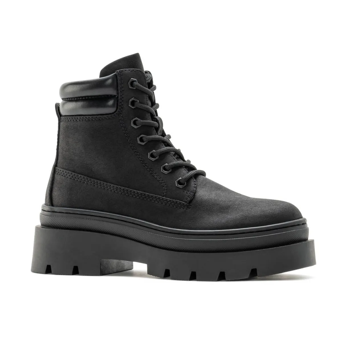 Discount Niveau Booties