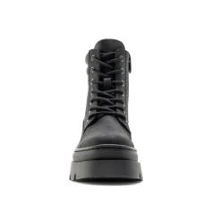 Discount Niveau Booties