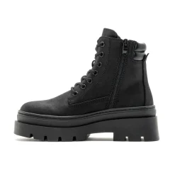 Discount Niveau Booties