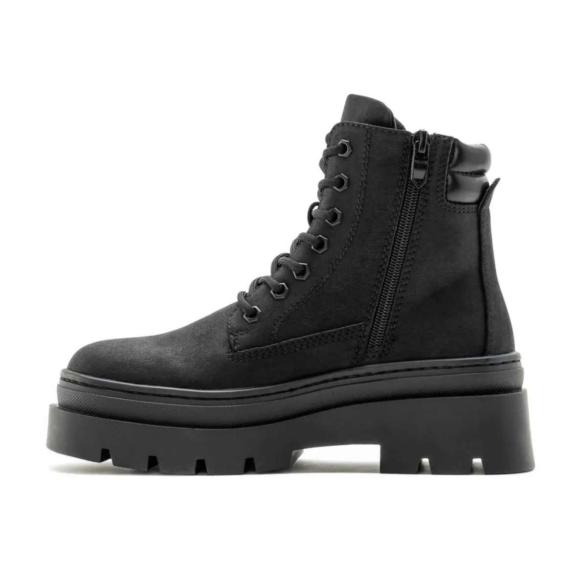 Discount Niveau Booties