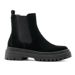 Shop Noemie Chelsea Boots
