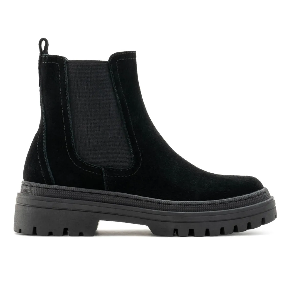 Online Noemie Booties