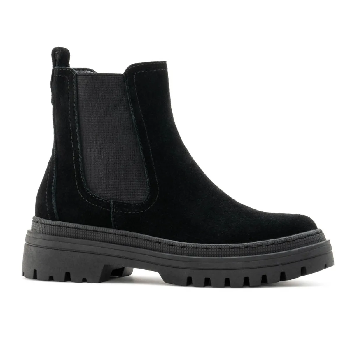 Online Noemie Booties