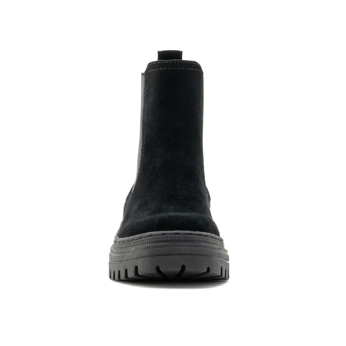 Online Noemie Booties