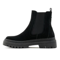 Online Noemie Booties