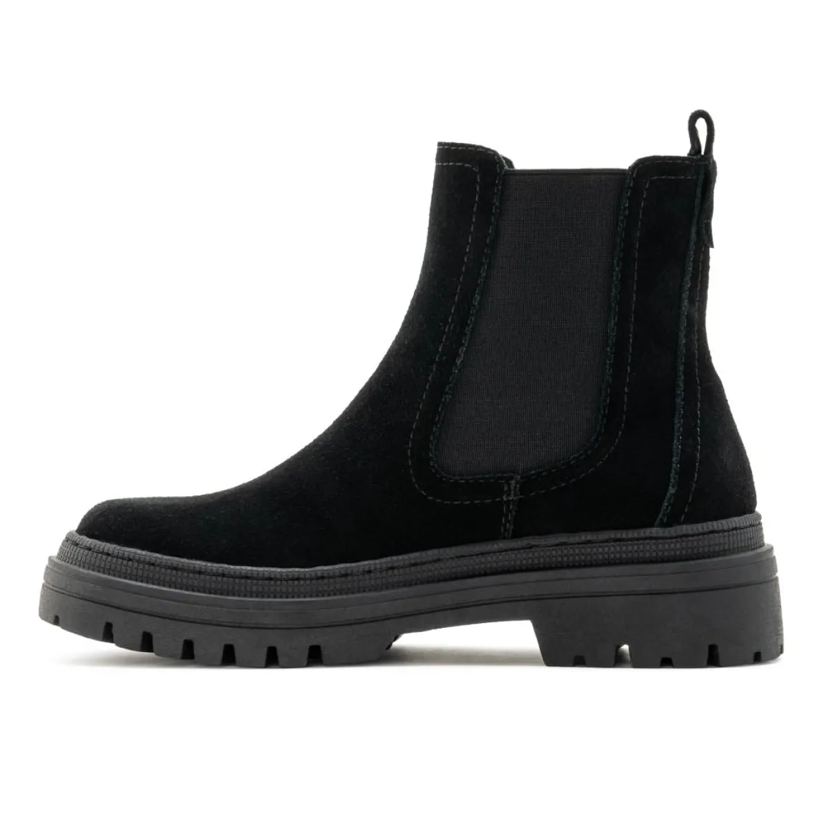 Online Noemie Booties