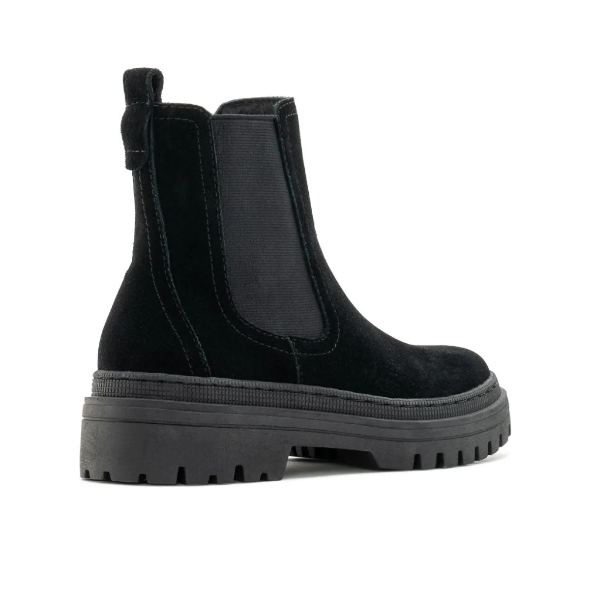 Online Noemie Booties