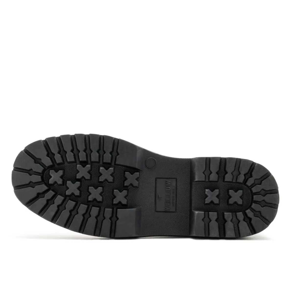 Online Noemie Booties