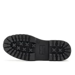 Best Sale Noemie Medium Heels