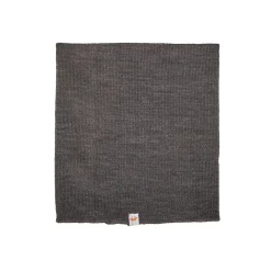Shop Nolan Winter Accessories