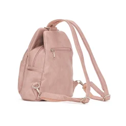 Clearance Nomade Backpacks