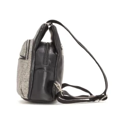 Clearance Nomade Backpacks