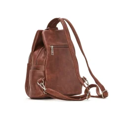 Clearance Nomade Backpacks