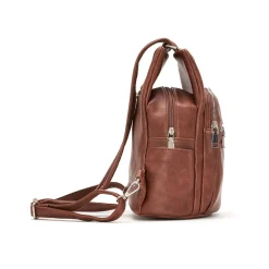 Clearance Nomade Backpacks