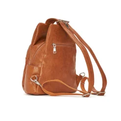 Clearance Nomade Backpacks