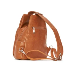 Clearance Nomade Backpacks
