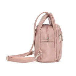 Clearance Nomade Backpacks