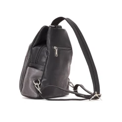 Clearance Nomade Backpacks