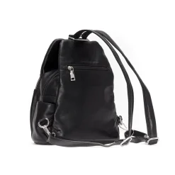 Clearance Nomade Backpacks