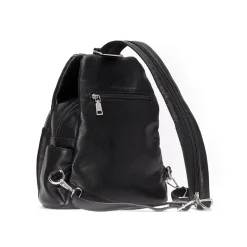 Clearance Nomade Backpacks