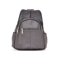 Clearance Nomade Backpacks