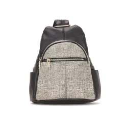 Clearance Nomade Backpacks