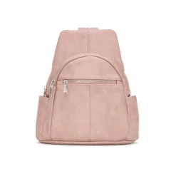 Best Sale Nomade Handbags