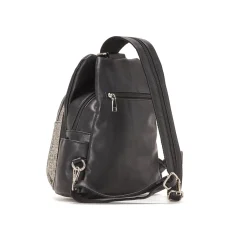 Best Sale Nomade Handbags