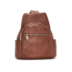 Best Sale Nomade Handbags