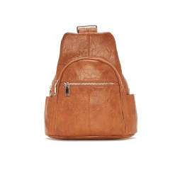 Best Sale Nomade Handbags