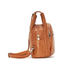 Best Sale Nomade Handbags