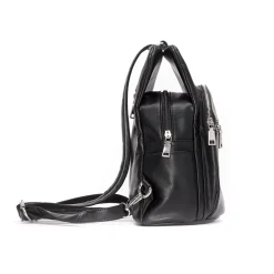Best Sale Nomade Handbags