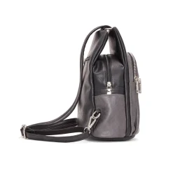 Best Sale Nomade Handbags