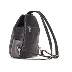 Best Sale Nomade Handbags