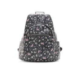 Best Sale Nomade Handbags