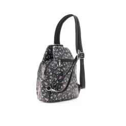 Best Sale Nomade Handbags