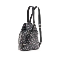 Best Sale Nomade Handbags