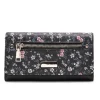 Fashion Nomade Pm Wallets