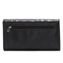 Fashion Nomade Pm Wallets