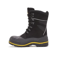 Sale Nordex Cobra Winter Boots