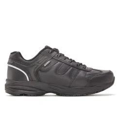 Online Nordex Gecko Sr Work & Safety Shoes